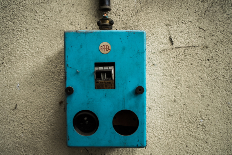 2014 03 05 Usine Aucincourt DSCF2483